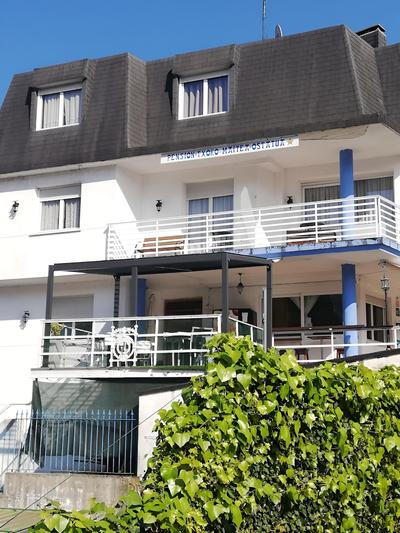 Pension Txoko-Maitea, Foto 2