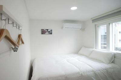 K-Guesthouse Dongdaemun Premium 2