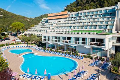 MASLINICA Narcis Hotel