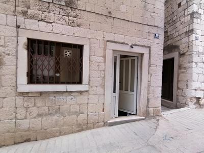 Apt at Premium Location in Split, 1 min to sea