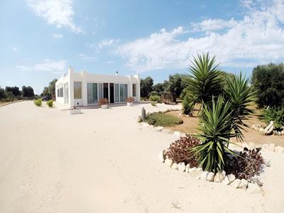 Apuliahome