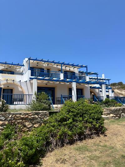 AKROTIRI
