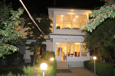 Skardu Gateway Hotel