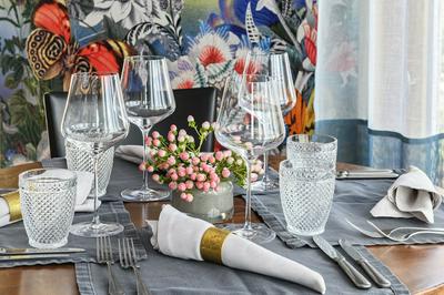 Appenzeller Huus Huus Loewen