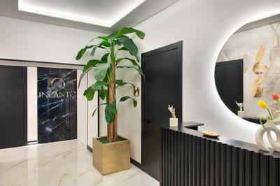 Incanto Suites Italy