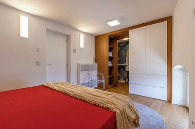 CconfortHotels Domus Venezia