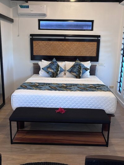 Bulabard Villas - view 21