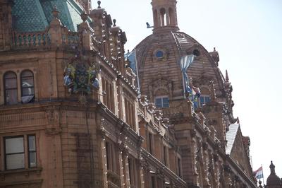 Best Western Victoria Palace