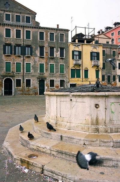 Residenza Al Pozzo