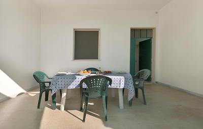 2165 Casa del Chidro