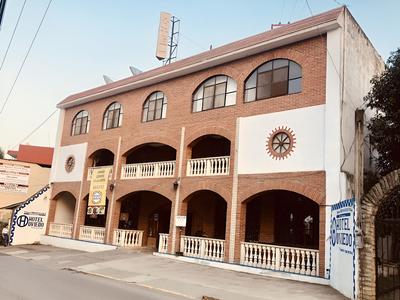 Hotel Oviedo