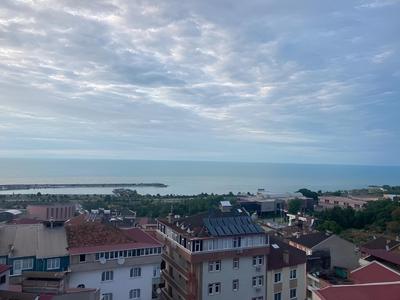 Hypatia  Apart Hotel