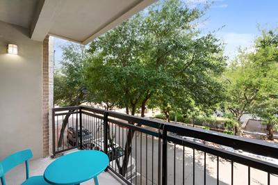 Kasa Legacy Town Center Plano