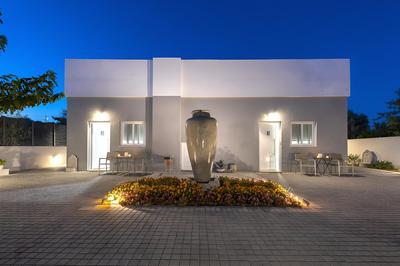 Comfort Stay Athens Airport Hotel - FREE shuttle from and to the airport