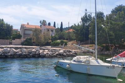 Vacation Home Seaview