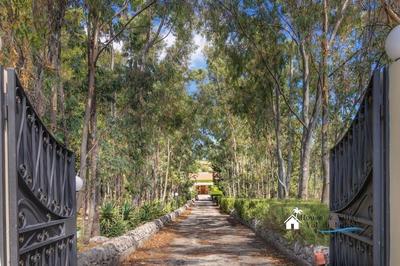 Sr-f943-csel0at - Cottage Sant Elia