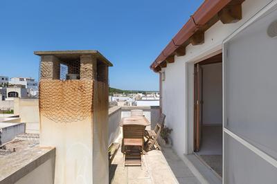 3588 La Casa di Nonno Martino by Barbarhouse