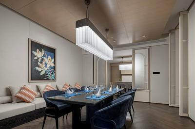 InterContinental Yining by IHG