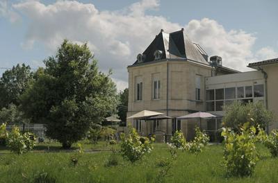 Green Hôtels Bordeaux Arena
