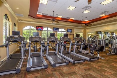 Hoya International Hotel Yangon