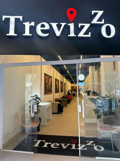 TrevizZo HCOR
