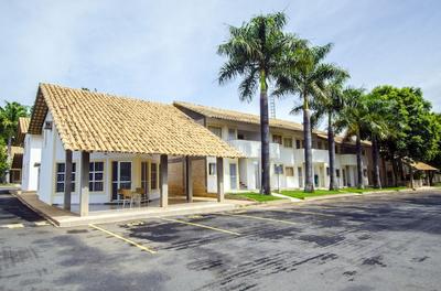 DiRoma Resort - Direto com o Grupo Diroma - acesso ao Acqua Park com café da manhã