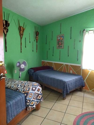 Hotel Taxco De Mis Amores