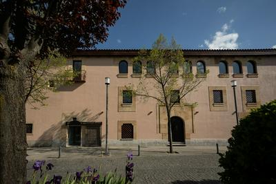 Hotel Melibea by gaiarooms