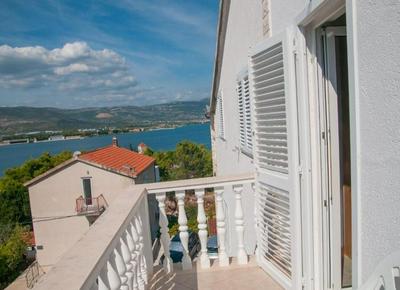 Boze - 100 m From sea - Sab2