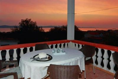 More - 600 m From Beach - SA3