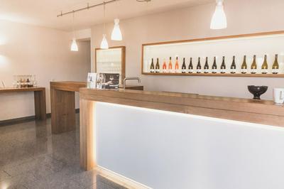 Weingut Gehlen-Cornelius