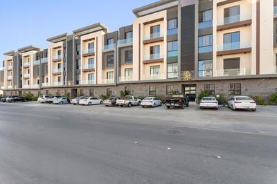 Mabaat - Al Yasmeen - 454