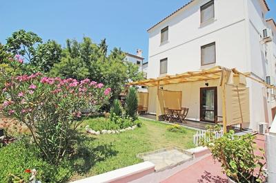 Arsipel Otel - Image 55