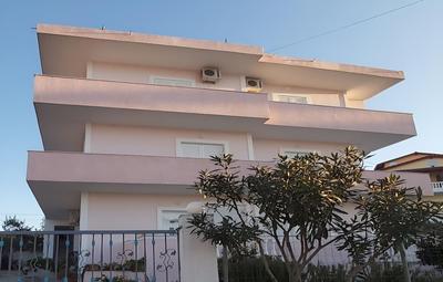 Tre Isole Ksamil