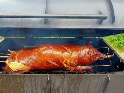 Malý Janek z Jinec - brewery