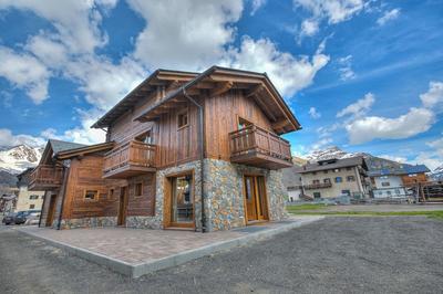 Casa Fiorita