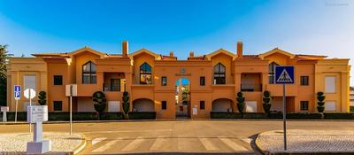 A24 - Luzbay Beach Apartment, Billede 2