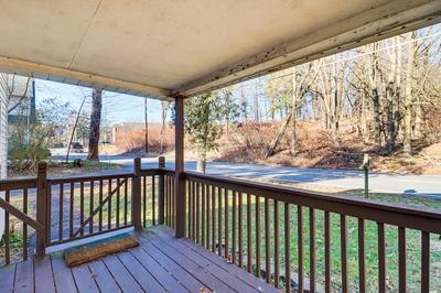 Quaint Tannersville Cottage ~ 2 Mi to Skiing!