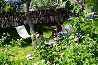 Matiz Turkbuku - Adults Only