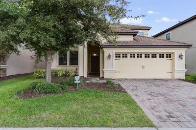 6 Beautiful Bedrooms 6 Baths Pool & Spa 6 Home by RedAwning