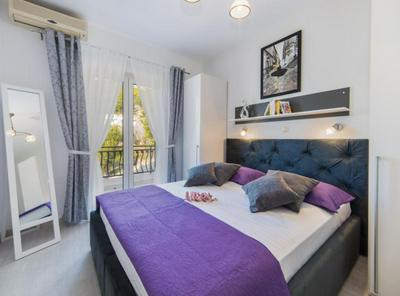 Apartment Tafra 1