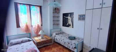 Room-la Palma Etnik Room Lapalmarooms
