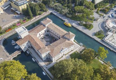 Appartamento Emma