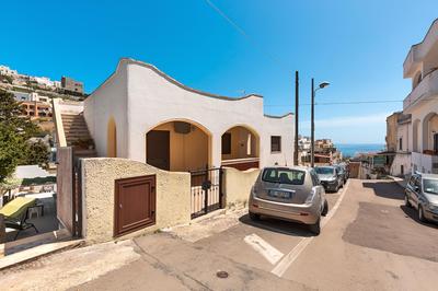 2328 Casa Vico Manzoni by Barbarhouse