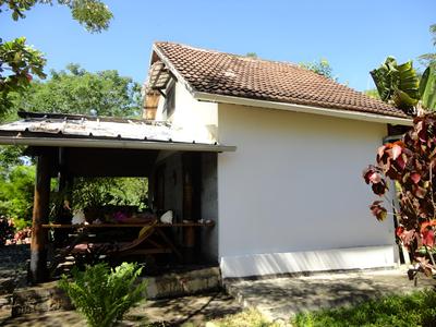 La Residence de La Baie