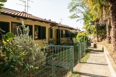 Casa Dolce Casa in Sarnico