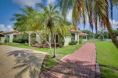 Florida Escape w/ Pool ~ 16 Mi to Fort Lauderdale!