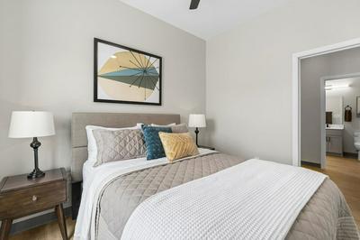 Medley Condos By Barsala
