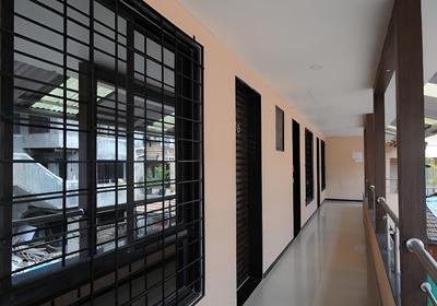 Hotel Vyankatesh