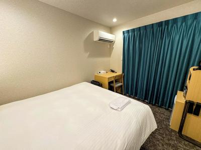 Rinn Kyoto Gion Shinbashi